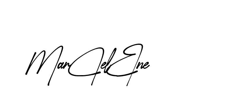 The best way (Amsterdam-eZvPB) to make a short signature is to pick only two or three words in your name. The name Ceard include a total of six letters. For converting this name. Ceard signature style 2 images and pictures png