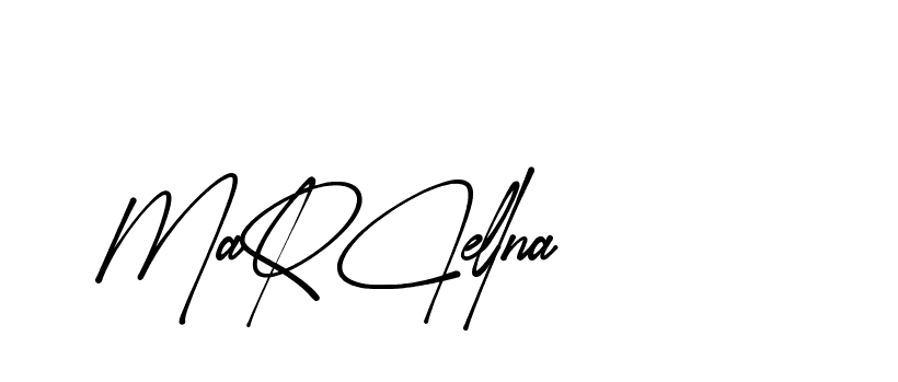 The best way (Amsterdam-eZvPB) to make a short signature is to pick only two or three words in your name. The name Ceard include a total of six letters. For converting this name. Ceard signature style 2 images and pictures png