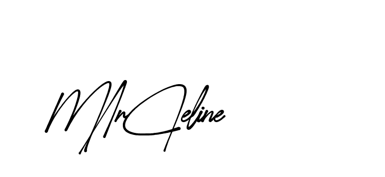 The best way (Amsterdam-eZvPB) to make a short signature is to pick only two or three words in your name. The name Ceard include a total of six letters. For converting this name. Ceard signature style 2 images and pictures png