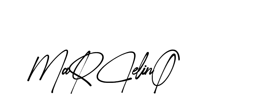 The best way (Amsterdam-eZvPB) to make a short signature is to pick only two or three words in your name. The name Ceard include a total of six letters. For converting this name. Ceard signature style 2 images and pictures png