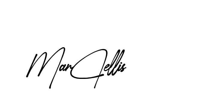 The best way (Amsterdam-eZvPB) to make a short signature is to pick only two or three words in your name. The name Ceard include a total of six letters. For converting this name. Ceard signature style 2 images and pictures png