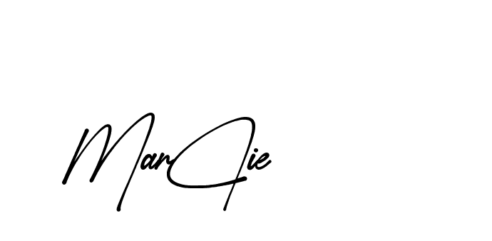 The best way (Amsterdam-eZvPB) to make a short signature is to pick only two or three words in your name. The name Ceard include a total of six letters. For converting this name. Ceard signature style 2 images and pictures png