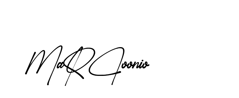 The best way (Amsterdam-eZvPB) to make a short signature is to pick only two or three words in your name. The name Ceard include a total of six letters. For converting this name. Ceard signature style 2 images and pictures png