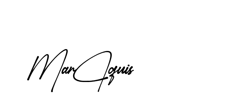 The best way (Amsterdam-eZvPB) to make a short signature is to pick only two or three words in your name. The name Ceard include a total of six letters. For converting this name. Ceard signature style 2 images and pictures png