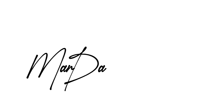 The best way (Amsterdam-eZvPB) to make a short signature is to pick only two or three words in your name. The name Ceard include a total of six letters. For converting this name. Ceard signature style 2 images and pictures png