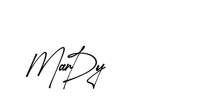 The best way (Amsterdam-eZvPB) to make a short signature is to pick only two or three words in your name. The name Ceard include a total of six letters. For converting this name. Ceard signature style 2 images and pictures png