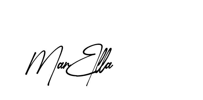 The best way (Amsterdam-eZvPB) to make a short signature is to pick only two or three words in your name. The name Ceard include a total of six letters. For converting this name. Ceard signature style 2 images and pictures png