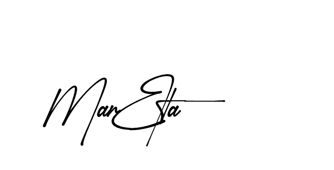 The best way (Amsterdam-eZvPB) to make a short signature is to pick only two or three words in your name. The name Ceard include a total of six letters. For converting this name. Ceard signature style 2 images and pictures png