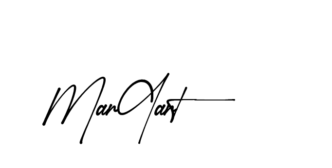 The best way (Amsterdam-eZvPB) to make a short signature is to pick only two or three words in your name. The name Ceard include a total of six letters. For converting this name. Ceard signature style 2 images and pictures png