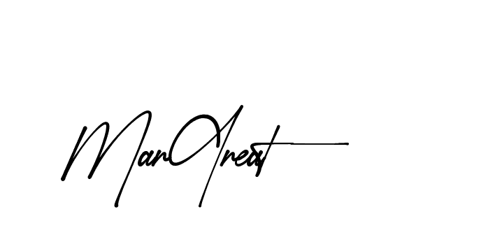 The best way (Amsterdam-eZvPB) to make a short signature is to pick only two or three words in your name. The name Ceard include a total of six letters. For converting this name. Ceard signature style 2 images and pictures png