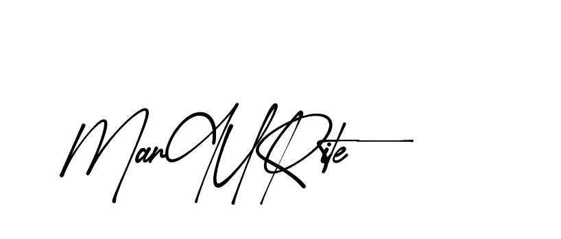 The best way (Amsterdam-eZvPB) to make a short signature is to pick only two or three words in your name. The name Ceard include a total of six letters. For converting this name. Ceard signature style 2 images and pictures png