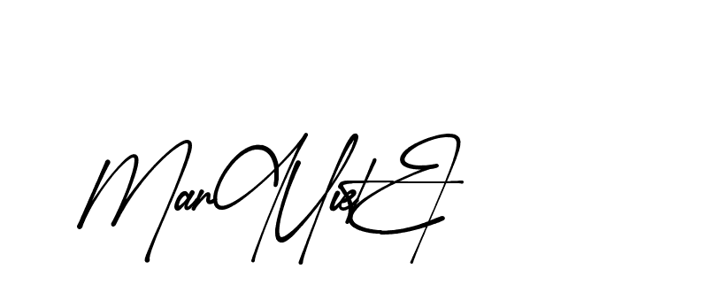 The best way (Amsterdam-eZvPB) to make a short signature is to pick only two or three words in your name. The name Ceard include a total of six letters. For converting this name. Ceard signature style 2 images and pictures png