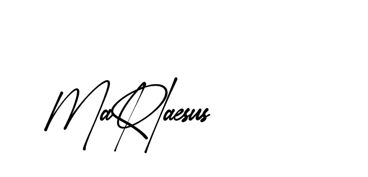 The best way (Amsterdam-eZvPB) to make a short signature is to pick only two or three words in your name. The name Ceard include a total of six letters. For converting this name. Ceard signature style 2 images and pictures png