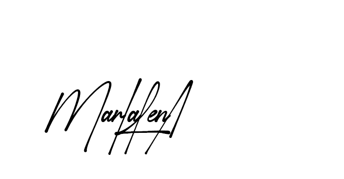 The best way (Amsterdam-eZvPB) to make a short signature is to pick only two or three words in your name. The name Ceard include a total of six letters. For converting this name. Ceard signature style 2 images and pictures png