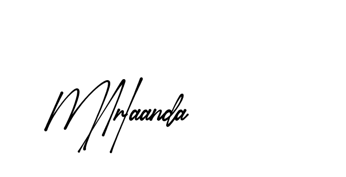 The best way (Amsterdam-eZvPB) to make a short signature is to pick only two or three words in your name. The name Ceard include a total of six letters. For converting this name. Ceard signature style 2 images and pictures png