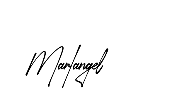 The best way (Amsterdam-eZvPB) to make a short signature is to pick only two or three words in your name. The name Ceard include a total of six letters. For converting this name. Ceard signature style 2 images and pictures png