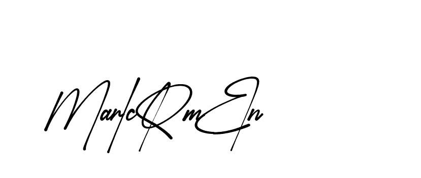 The best way (Amsterdam-eZvPB) to make a short signature is to pick only two or three words in your name. The name Ceard include a total of six letters. For converting this name. Ceard signature style 2 images and pictures png