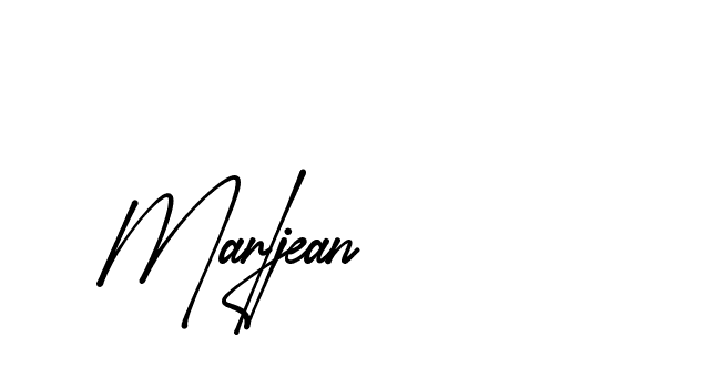 The best way (Amsterdam-eZvPB) to make a short signature is to pick only two or three words in your name. The name Ceard include a total of six letters. For converting this name. Ceard signature style 2 images and pictures png