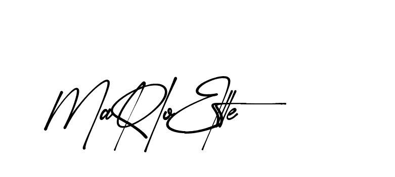 The best way (Amsterdam-eZvPB) to make a short signature is to pick only two or three words in your name. The name Ceard include a total of six letters. For converting this name. Ceard signature style 2 images and pictures png