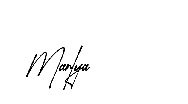 The best way (Amsterdam-eZvPB) to make a short signature is to pick only two or three words in your name. The name Ceard include a total of six letters. For converting this name. Ceard signature style 2 images and pictures png