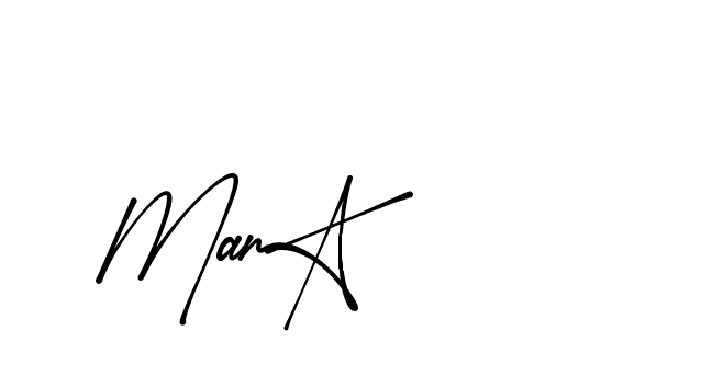 The best way (Amsterdam-eZvPB) to make a short signature is to pick only two or three words in your name. The name Ceard include a total of six letters. For converting this name. Ceard signature style 2 images and pictures png