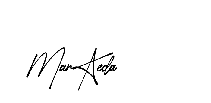 The best way (Amsterdam-eZvPB) to make a short signature is to pick only two or three words in your name. The name Ceard include a total of six letters. For converting this name. Ceard signature style 2 images and pictures png