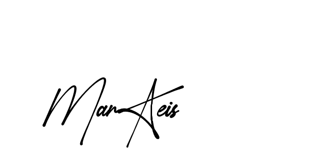 The best way (Amsterdam-eZvPB) to make a short signature is to pick only two or three words in your name. The name Ceard include a total of six letters. For converting this name. Ceard signature style 2 images and pictures png