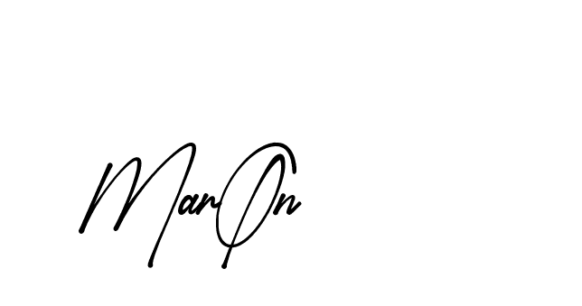 The best way (Amsterdam-eZvPB) to make a short signature is to pick only two or three words in your name. The name Ceard include a total of six letters. For converting this name. Ceard signature style 2 images and pictures png