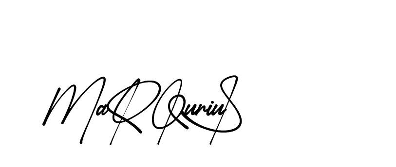 The best way (Amsterdam-eZvPB) to make a short signature is to pick only two or three words in your name. The name Ceard include a total of six letters. For converting this name. Ceard signature style 2 images and pictures png