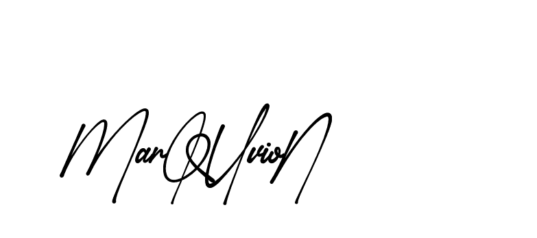 The best way (Amsterdam-eZvPB) to make a short signature is to pick only two or three words in your name. The name Ceard include a total of six letters. For converting this name. Ceard signature style 2 images and pictures png