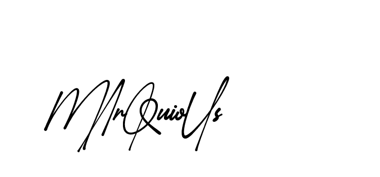 The best way (Amsterdam-eZvPB) to make a short signature is to pick only two or three words in your name. The name Ceard include a total of six letters. For converting this name. Ceard signature style 2 images and pictures png