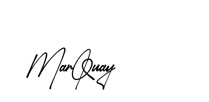 The best way (Amsterdam-eZvPB) to make a short signature is to pick only two or three words in your name. The name Ceard include a total of six letters. For converting this name. Ceard signature style 2 images and pictures png