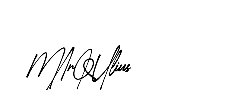 The best way (Amsterdam-eZvPB) to make a short signature is to pick only two or three words in your name. The name Ceard include a total of six letters. For converting this name. Ceard signature style 2 images and pictures png