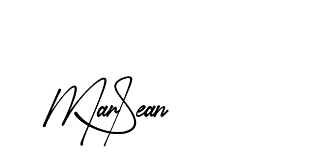 The best way (Amsterdam-eZvPB) to make a short signature is to pick only two or three words in your name. The name Ceard include a total of six letters. For converting this name. Ceard signature style 2 images and pictures png