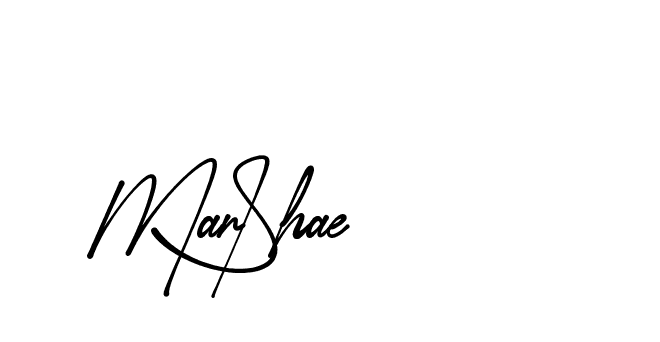 The best way (Amsterdam-eZvPB) to make a short signature is to pick only two or three words in your name. The name Ceard include a total of six letters. For converting this name. Ceard signature style 2 images and pictures png