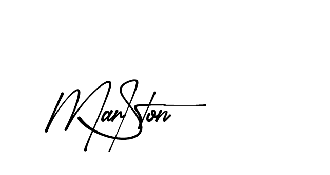 The best way (Amsterdam-eZvPB) to make a short signature is to pick only two or three words in your name. The name Ceard include a total of six letters. For converting this name. Ceard signature style 2 images and pictures png