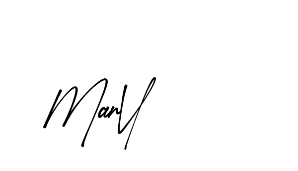 The best way (Amsterdam-eZvPB) to make a short signature is to pick only two or three words in your name. The name Ceard include a total of six letters. For converting this name. Ceard signature style 2 images and pictures png