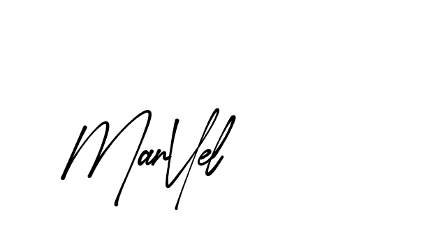 The best way (Amsterdam-eZvPB) to make a short signature is to pick only two or three words in your name. The name Ceard include a total of six letters. For converting this name. Ceard signature style 2 images and pictures png