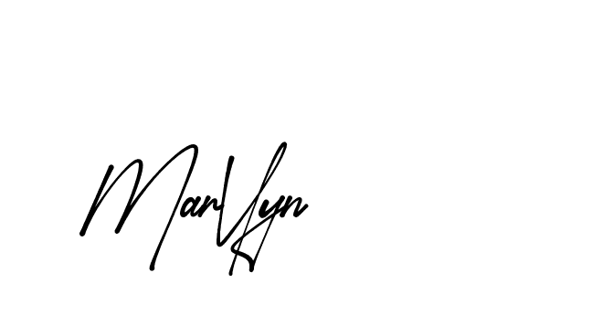 The best way (Amsterdam-eZvPB) to make a short signature is to pick only two or three words in your name. The name Ceard include a total of six letters. For converting this name. Ceard signature style 2 images and pictures png