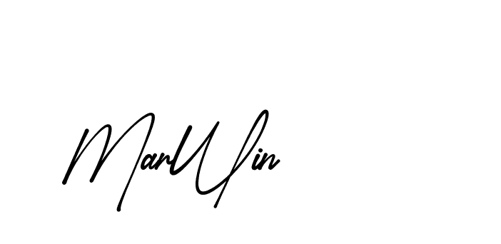 The best way (Amsterdam-eZvPB) to make a short signature is to pick only two or three words in your name. The name Ceard include a total of six letters. For converting this name. Ceard signature style 2 images and pictures png