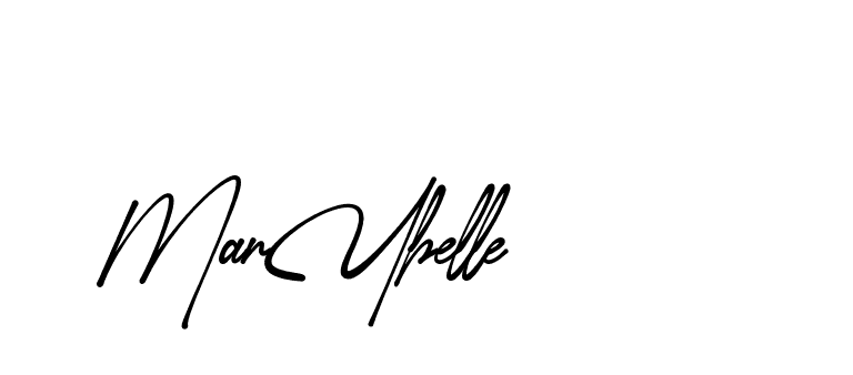 The best way (Amsterdam-eZvPB) to make a short signature is to pick only two or three words in your name. The name Ceard include a total of six letters. For converting this name. Ceard signature style 2 images and pictures png