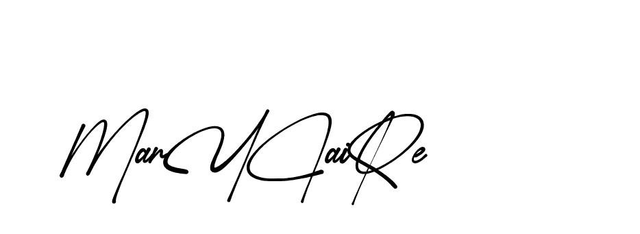 The best way (Amsterdam-eZvPB) to make a short signature is to pick only two or three words in your name. The name Ceard include a total of six letters. For converting this name. Ceard signature style 2 images and pictures png