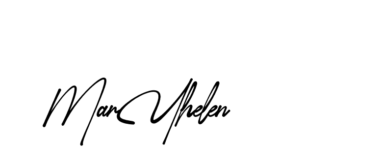 The best way (Amsterdam-eZvPB) to make a short signature is to pick only two or three words in your name. The name Ceard include a total of six letters. For converting this name. Ceard signature style 2 images and pictures png