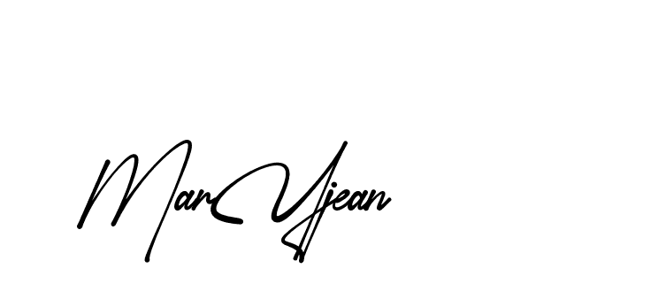 The best way (Amsterdam-eZvPB) to make a short signature is to pick only two or three words in your name. The name Ceard include a total of six letters. For converting this name. Ceard signature style 2 images and pictures png