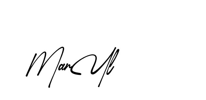 The best way (Amsterdam-eZvPB) to make a short signature is to pick only two or three words in your name. The name Ceard include a total of six letters. For converting this name. Ceard signature style 2 images and pictures png