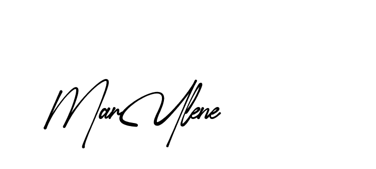 The best way (Amsterdam-eZvPB) to make a short signature is to pick only two or three words in your name. The name Ceard include a total of six letters. For converting this name. Ceard signature style 2 images and pictures png