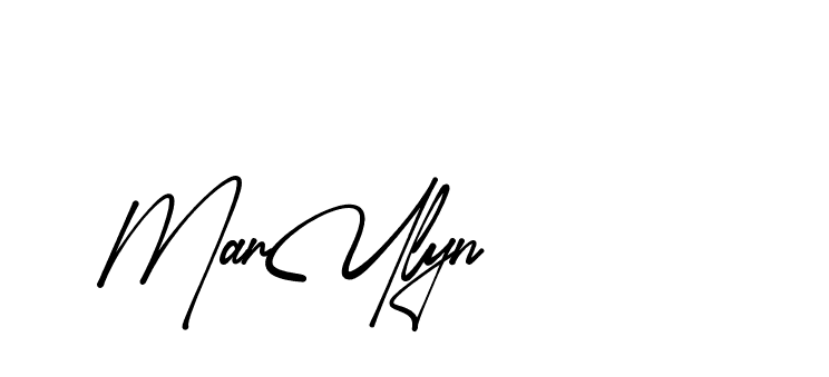 The best way (Amsterdam-eZvPB) to make a short signature is to pick only two or three words in your name. The name Ceard include a total of six letters. For converting this name. Ceard signature style 2 images and pictures png