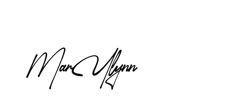 The best way (Amsterdam-eZvPB) to make a short signature is to pick only two or three words in your name. The name Ceard include a total of six letters. For converting this name. Ceard signature style 2 images and pictures png