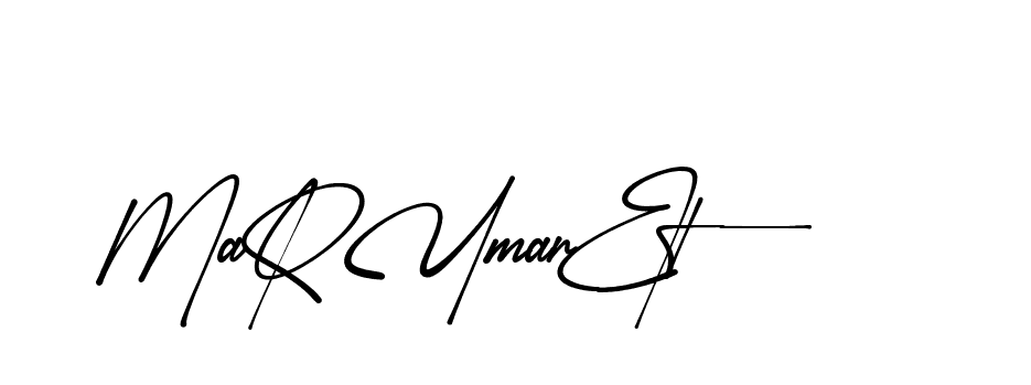 The best way (Amsterdam-eZvPB) to make a short signature is to pick only two or three words in your name. The name Ceard include a total of six letters. For converting this name. Ceard signature style 2 images and pictures png