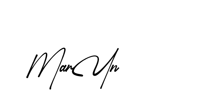 The best way (Amsterdam-eZvPB) to make a short signature is to pick only two or three words in your name. The name Ceard include a total of six letters. For converting this name. Ceard signature style 2 images and pictures png